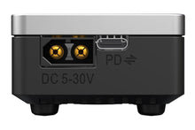 Load image into Gallery viewer, SkyRC B6neo+ 240W 6 Cell (6S) LiPo DC Battery Charger - Mysterious Black SK-100211-02
