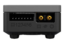 Load image into Gallery viewer, SkyRC B6neo+ 240W 6 Cell (6S) LiPo DC Battery Charger - Mysterious Black SK-100211-02
