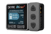 SkyRC B6neo+ 240W 6 Cell (6S) LiPo DC Battery Charger - Mysterious Black SK-100211-02