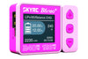 SkyRC B6neo+ 240W 6 Cell (6S) LiPo DC Battery Charger - Sakura Blossom SK-100211-03