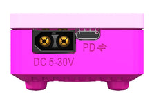 Load image into Gallery viewer, SkyRC B6neo+ 240W 6 Cell (6S) LiPo DC Battery Charger - Sakura Blossom SK-100211-03
