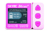 SkyRC B6neo+ 240W 6 Cell (6S) LiPo DC Battery Charger - Sakura Blossom SK-100211-03