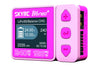 SkyRC B6neo+ 240W 6 Cell (6S) LiPo DC Battery Charger - Sakura Blossom SK-100211-03