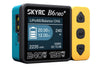 SkyRC B6neo+ 240W 6 Cell (6S) LiPo DC Battery Charger - Sunlit Sky SK-100211-04