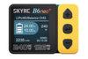 SkyRC B6neo+ 240W 6 Cell (6S) LiPo DC Battery Charger - Sunlit Sky SK-100211-04