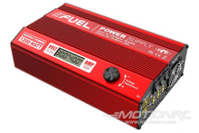 Load image into Gallery viewer, SkyRC eFuel 1200 Watt 50 Amp Power Supply SK-200015
