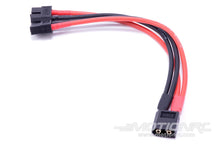 Load image into Gallery viewer, SkyRC Parallel Charging Cable (XT60 to XT60) SK-600023-19
