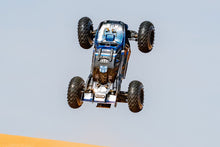 Load image into Gallery viewer, Team Corally Kagama XP Limited Edition Blue 1/8 Scale Brushless 4WD EP Monster Truck - RTR COR00275-B
