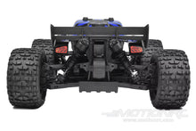 Load image into Gallery viewer, Team Corally Kagama4 4S Blue 1/8 Scale 4WD Monster Truck - RTR COR00293-B
