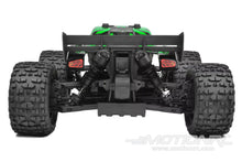 Load image into Gallery viewer, Team Corally Kagama4 4S Green 1/8 Scale 4WD Monster Truck - RTR COR00293-G
