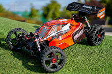 Load image into Gallery viewer, Team Corally Radix XP 1/8 Scale Brushless 4WD EP Buggy - RTR COR00185-R
