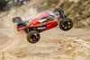 Team Corally Radix XP 1/8 Scale Brushless 4WD EP Buggy - RTR COR00185-R