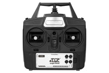 Load image into Gallery viewer, Tongde 1/16 Scale 2.4GHz Transmitter for 3.0 MFCB TDEYK01
