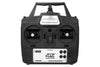Tongde 1/16 Scale 2.4GHz Transmitter for 3.0 MFCB TDEYK01