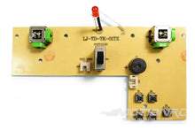 Load image into Gallery viewer, Tongde 1/16 Scale 2.4Ghz Transmitter PCB TDEP002
