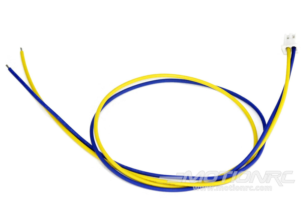 Tongde 1/16 Scale 2 Port single Head Cable 120mm TDEP011