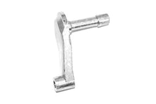 Load image into Gallery viewer, Tongde 1/16 Scale French Leclerc Metal Rocker Arm TDE1011-100
