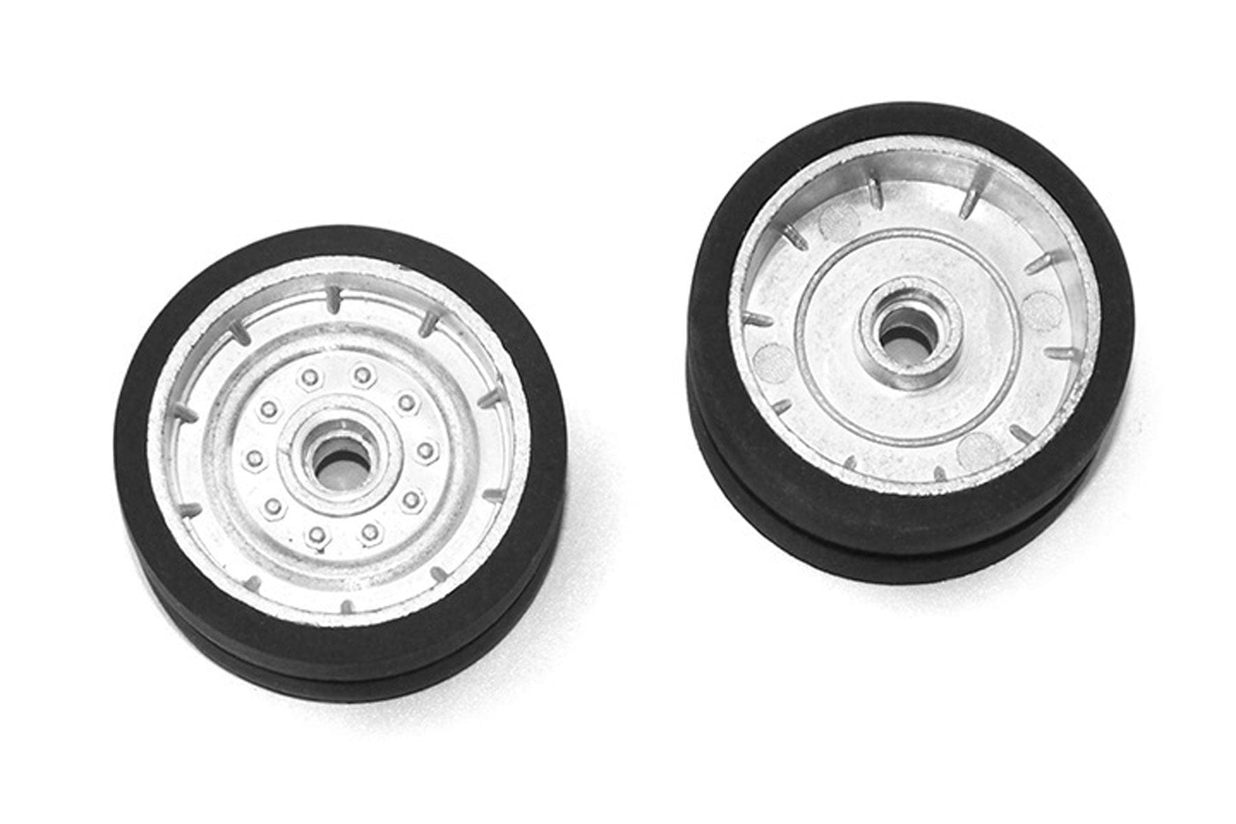 Tongde 1/16 Scale IDF M60 ERA Battle Tank Metal Road Wheel Set TDE1002-102