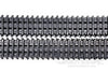 Tongde 1/16 Scale UK Centurion Mk.5 Battle Tank Electroplated Metal Track Set TDE1003-108