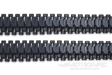 Load image into Gallery viewer, Tongde 1/16 Scale US M109A2 Howitzer Electroplated Metal Track Set TDE1006-108
