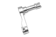Load image into Gallery viewer, Tongde 1/16 Scale US M1A2 SEP Tusk II Battle Tank Metal Rocker Arm TDE1008-100
