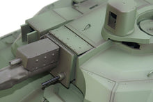 Load image into Gallery viewer, Tongde French Leclerc Professional Edition 1/16 Scale Battle Tank - RTR TDE1011-002
