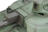 Tongde French Leclerc Professional Edition 1/16 Scale Battle Tank - RTR TDE1011-002