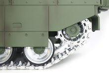 Load image into Gallery viewer, Tongde French Leclerc Professional Edition 1/16 Scale Battle Tank - RTR TDE1011-002
