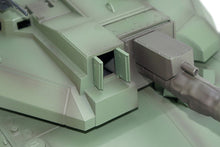Load image into Gallery viewer, Tongde French Leclerc Professional Edition 1/16 Scale Battle Tank - RTR TDE1011-002

