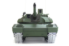 Load image into Gallery viewer, Tongde French Leclerc Professional Edition 1/16 Scale Battle Tank - RTR TDE1011-002
