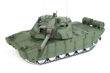 Load image into Gallery viewer, Tongde French Leclerc Professional Edition 1/16 Scale Battle Tank - RTR TDE1011-002
