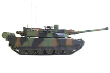 Load image into Gallery viewer, Tongde French Leclerc Professional Plus Edition 1/16 Scale Battle Tank - RTR TDE1011-003
