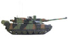 Tongde French Leclerc Professional Plus Edition 1/16 Scale Battle Tank - RTR TDE1011-003