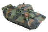 Tongde French Leclerc Professional Plus Edition 1/16 Scale Battle Tank - RTR TDE1011-003