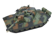 Load image into Gallery viewer, Tongde French Leclerc Professional Plus Edition 1/16 Scale Battle Tank - RTR TDE1011-003

