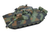 Tongde French Leclerc Professional Plus Edition 1/16 Scale Battle Tank - RTR TDE1011-003