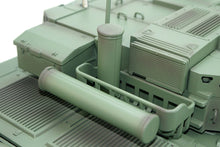 Load image into Gallery viewer, Tongde French Leclerc Upgrade Edition 1/16 Scale Battle Tank - RTR TDE1011-001
