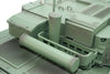 Tongde French Leclerc Upgrade Edition 1/16 Scale Battle Tank - RTR TDE1011-001