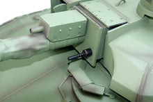 Load image into Gallery viewer, Tongde French Leclerc Upgrade Edition 1/16 Scale Battle Tank - RTR TDE1011-001
