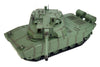 Tongde French Leclerc Upgrade Edition 1/16 Scale Battle Tank - RTR TDE1011-001