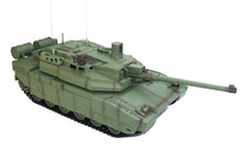 Load image into Gallery viewer, Tongde French Leclerc Upgrade Edition 1/16 Scale Battle Tank - RTR TDE1011-001
