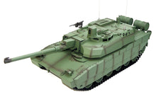 Load image into Gallery viewer, Tongde French Leclerc Upgrade Edition 1/16 Scale Battle Tank - RTR TDE1011-001
