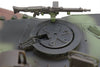 Tongde German Leopard 2A7 Professional Plus Edition 1/16 Scale Battle Tank - RTR TDE1010-003