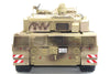 Tongde German Leopard 2A7 Upgrade Edition 1/16 Scale Battle Tank - RTR TDE1010-001