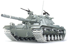 Load image into Gallery viewer, Tongde IDF M60 ERA Professional Edition 1/16 Scale Battle Tank - RTR TDE1002-002
