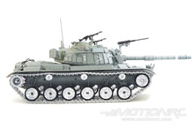 Load image into Gallery viewer, Tongde IDF M60 ERA Professional Edition 1/16 Scale Battle Tank - RTR TDE1002-002
