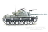 Tongde IDF M60 ERA Professional Edition 1/16 Scale Battle Tank - RTR TDE1002-002