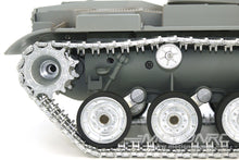 Load image into Gallery viewer, Tongde IDF M60 ERA Professional Edition 1/16 Scale Battle Tank - RTR TDE1002-002
