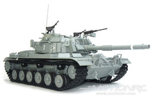 Load image into Gallery viewer, Tongde IDF M60 ERA Upgrade Edition 1/16 Scale Battle Tank - RTR TDE1002-001
