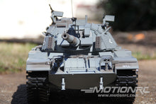 Load image into Gallery viewer, Tongde IDF M60 ERA Upgrade Edition 1/16 Scale Battle Tank - RTR TDE1002-001
